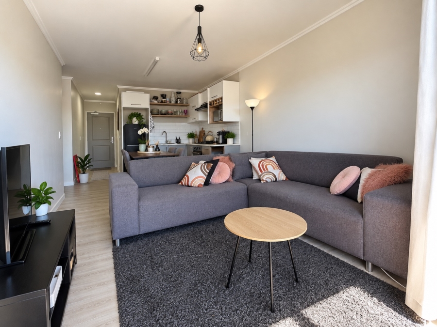 2 Bedroom Property for Sale in Table View Western Cape